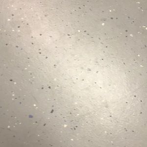 Meet your Posher, Derick